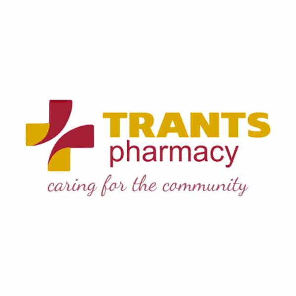 Trants Pharmacy