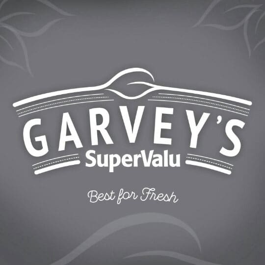 Garveys Supervalu Listowel
