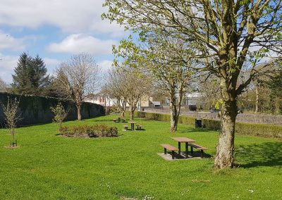 Listowel-Park-Community-Orchard-and-Seating