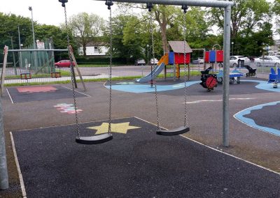 Listowel-Park-Playground
