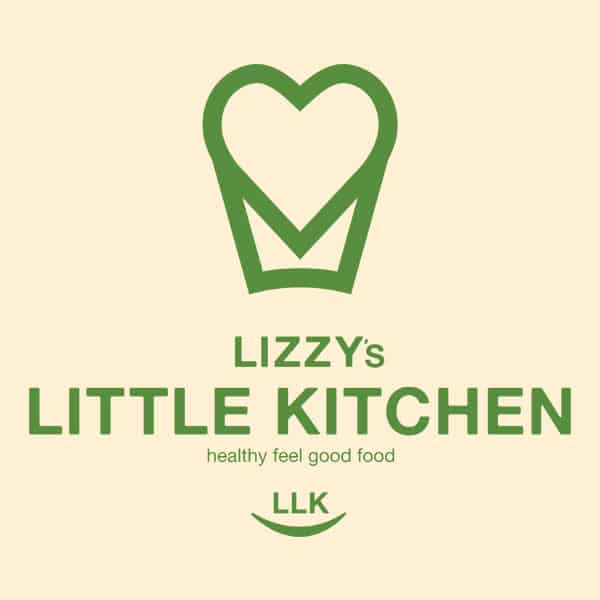 Lizzys Little Kitchen