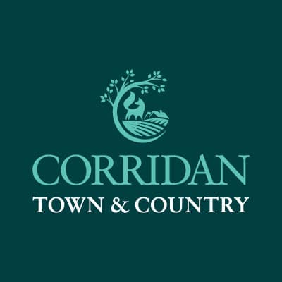 Corridan Town and Country Auctioneers Listowel