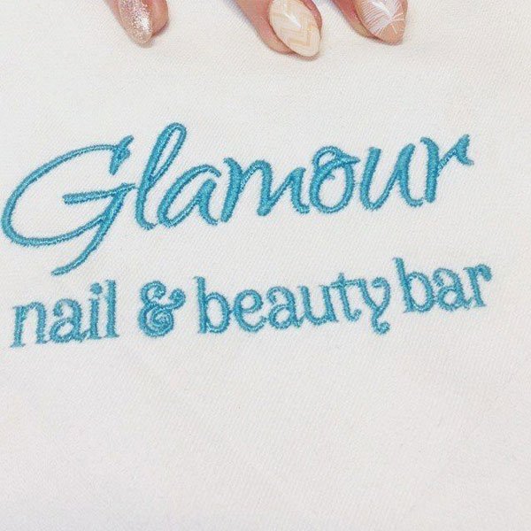 Glamour Nail and Beauty Bar Listowel