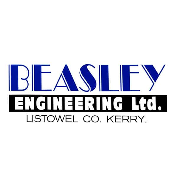 J Beasley Engineering Listowel