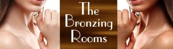 The Bronzing Rooms