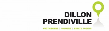 Dillion Prenderville Auctioneers