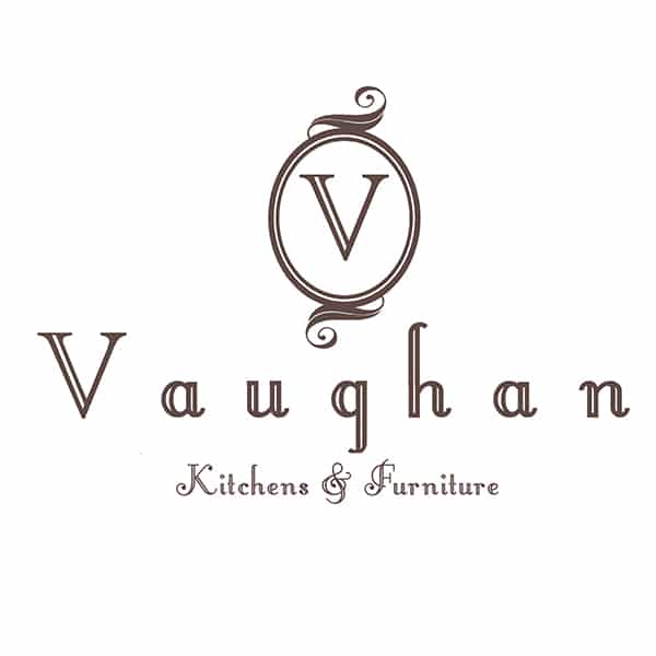 Vaughan Kitchens and Interiors