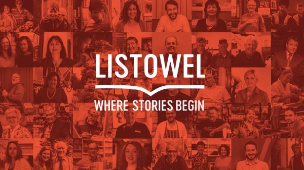 Listowel-Where-Stories-Begin-Video-Overlay