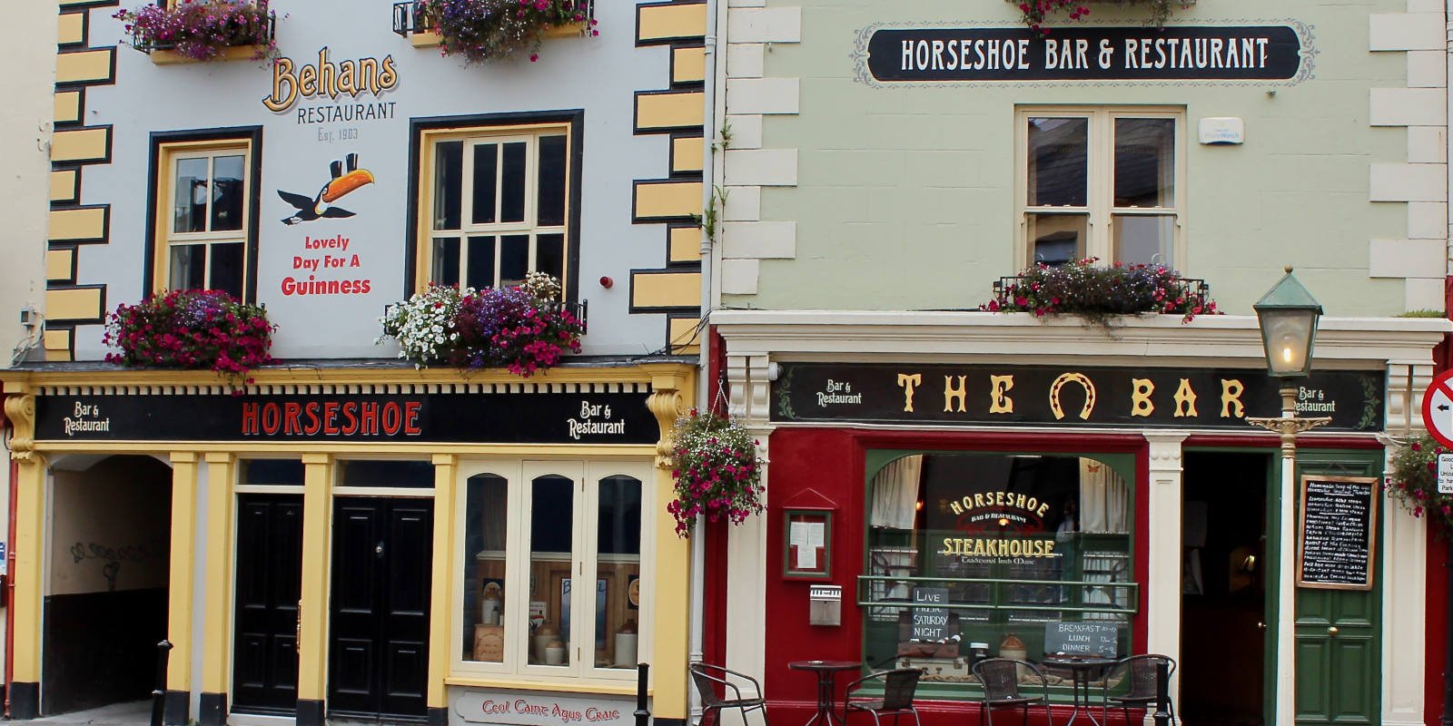 behans-horseshoe-bar-and-restaurant-listowel-where-stories-begin
